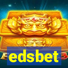 edsbet-com.jogos app